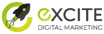 Excite-Digital.io | Full Service Agentur